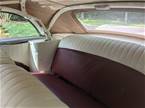 1953 Packard Caribbean Picture 9