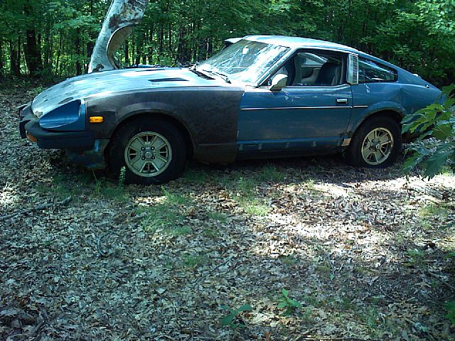 Nissan datsun for sale philippines #5